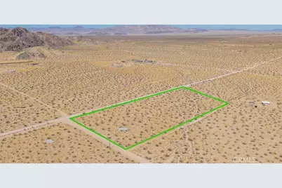 0 Bodick Road, Landers, CA 92285 - Photo 23