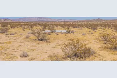 0 Bodick Road, Landers, CA 92285 - Photo 19