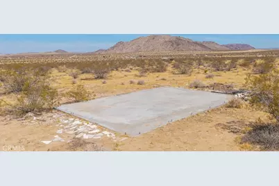 0 Bodick Road, Landers, CA 92285 - Photo 5