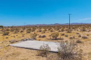 0 Bodick Rd, Landers, CA 92285 - Photo 1