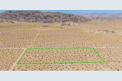 0 Bodick Road, Landers, CA 92285 - Photo 7