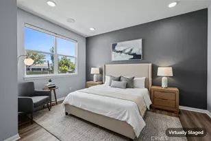 7819 Paxton, Rancho Cucamonga, CA 91730 - Photo 23
