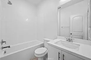 7819 Paxton, Rancho Cucamonga, CA 91730 - Photo 19