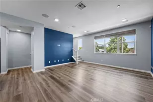 7819 Paxton, Rancho Cucamonga, CA 91730 - Photo 11