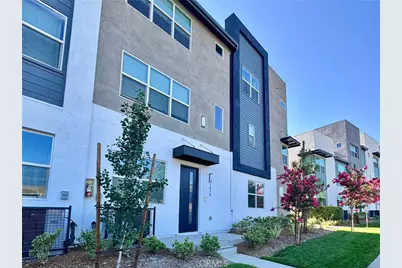 7819 Paxton, Rancho Cucamonga, CA 91730 - Photo 1