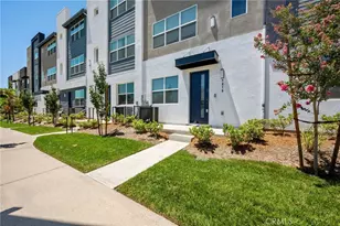 7819 Paxton, Rancho Cucamonga, CA 91730 - Photo 1