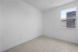 7819 Paxton, Rancho Cucamonga, CA 91730 - Photo 15