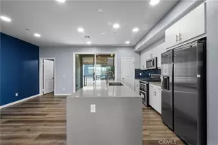 7819 Paxton, Rancho Cucamonga, CA 91730 - Photo 5