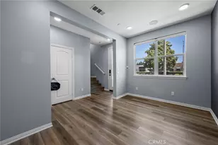 7819 Paxton, Rancho Cucamonga, CA 91730 - Photo 27