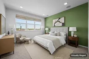 7819 Paxton, Rancho Cucamonga, CA 91730 - Photo 17