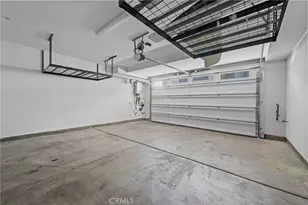 7819 Paxton, Rancho Cucamonga, CA 91730 - Photo 29