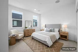 7819 Paxton, Rancho Cucamonga, CA 91730 - Photo 21
