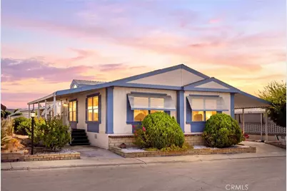 929 E Foothill #106, Upland, CA 91786 - Photo 33