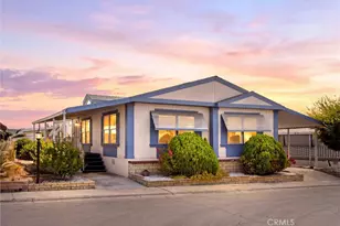 929 E Foothill, Upland, CA 91786 - Photo 33