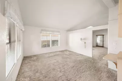 929 E Foothill #106, Upland, CA 91786 - Photo 11