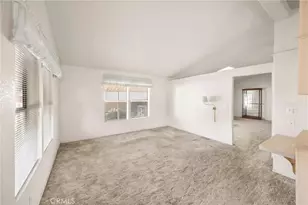 929 E Foothill, Upland, CA 91786 - Photo 11