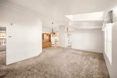 929 E Foothill #106, Upland, CA 91786 - Photo 9