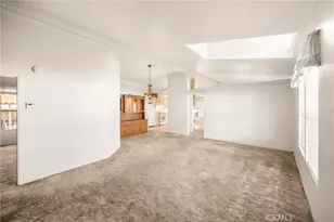 929 E Foothill, Upland, CA 91786 - Photo 9