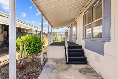 929 E Foothill #106, Upland, CA 91786 - Photo 7