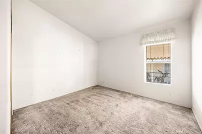 929 E Foothill #106, Upland, CA 91786 - Photo 21
