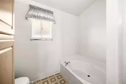 929 E Foothill #106, Upland, CA 91786 - Photo 25