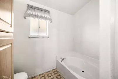 929 E Foothill #106, Upland, CA 91786 - Photo 25