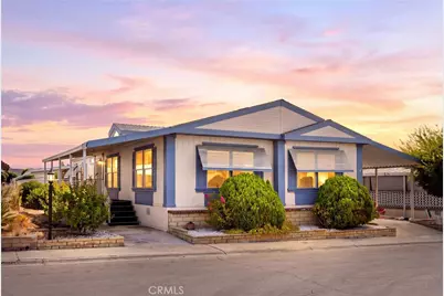 929 E Foothill #106, Upland, CA 91786 - Photo 33