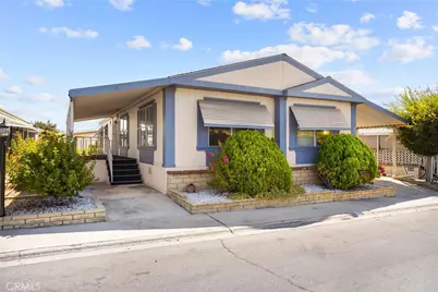 929 E Foothill #106, Upland, CA 91786 - Photo 3