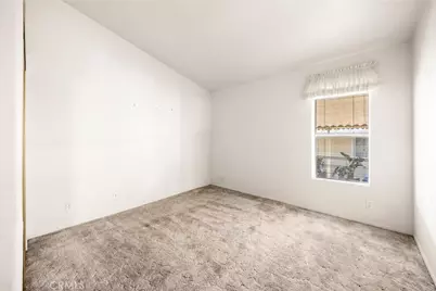 929 E Foothill #106, Upland, CA 91786 - Photo 21