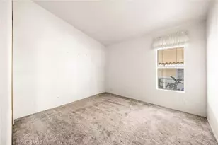 929 E Foothill, Upland, CA 91786 - Photo 21