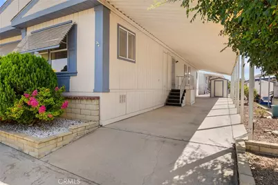 929 E Foothill #106, Upland, CA 91786 - Photo 5