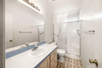 929 E Foothill #106, Upland, CA 91786 - Photo 19