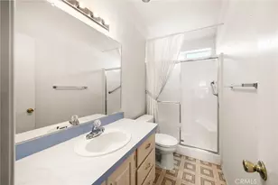 929 E Foothill, Upland, CA 91786 - Photo 19