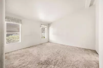 929 E Foothill #106, Upland, CA 91786 - Photo 23