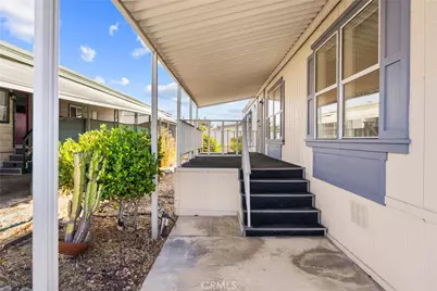 929 E Foothill #106, Upland, CA 91786 - Photo 7