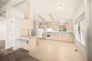 929 E Foothill, Upland, CA 91786 - Photo 13