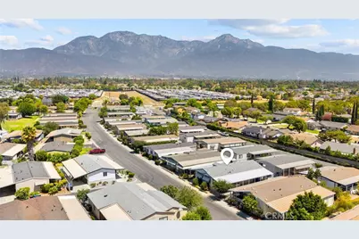 929 E Foothill #106, Upland, CA 91786 - Photo 27