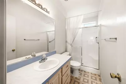 929 E Foothill #106, Upland, CA 91786 - Photo 19