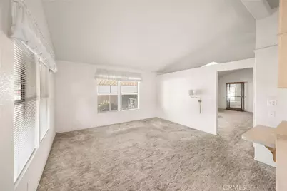 929 E Foothill #106, Upland, CA 91786 - Photo 11