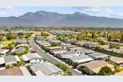 929 E Foothill #106, Upland, CA 91786 - Photo 27
