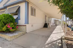 929 E Foothill, Upland, CA 91786 - Photo 5