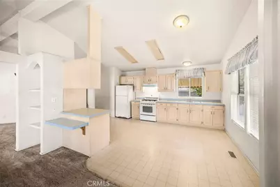 929 E Foothill #106, Upland, CA 91786 - Photo 13