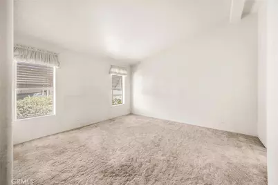 929 E Foothill #106, Upland, CA 91786 - Photo 23