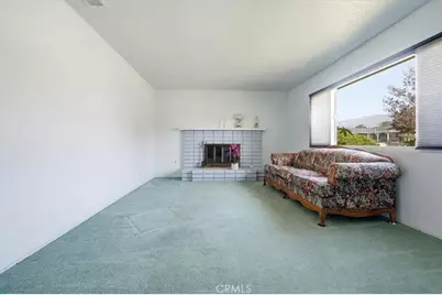 8511 Avalon Court, Rancho Cucamonga, CA 91701 - Photo 31