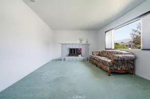 8511 Avalon Ct, Rancho Cucamonga, CA 91701 - Photo 31