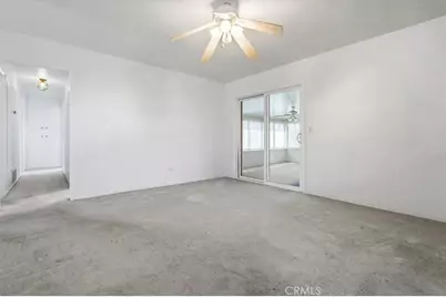 8511 Avalon Court, Rancho Cucamonga, CA 91701 - Photo 15