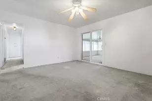 8511 Avalon Ct, Rancho Cucamonga, CA 91701 - Photo 15