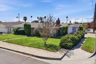 8511 Avalon Ct, Rancho Cucamonga, CA 91701 - Photo 29