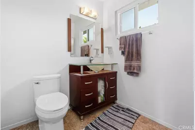 8511 Avalon Court, Rancho Cucamonga, CA 91701 - Photo 11