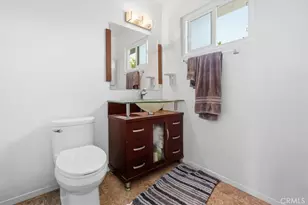 8511 Avalon Ct, Rancho Cucamonga, CA 91701 - Photo 11